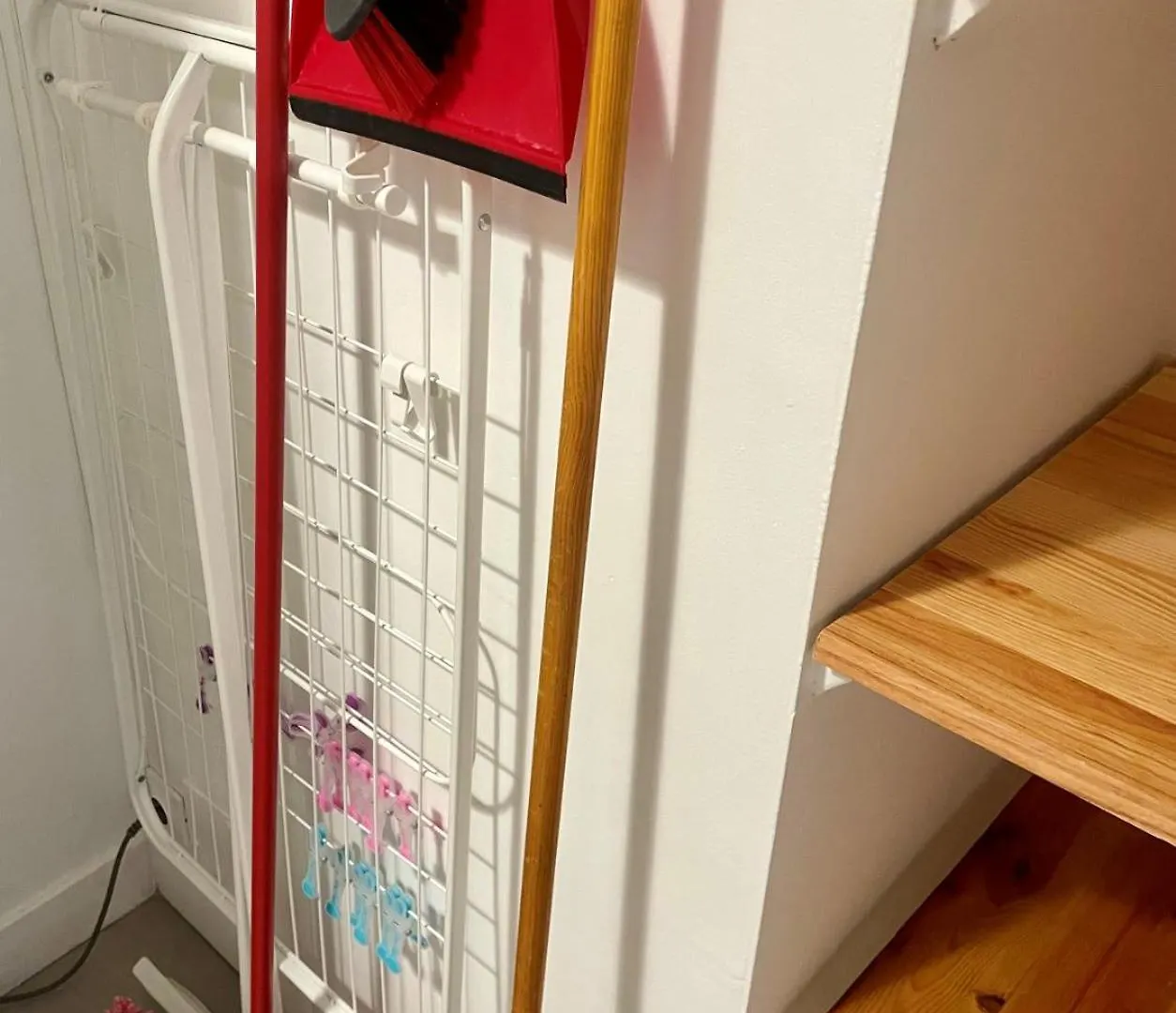 Casual Apartman Toulouse Franciaország